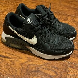 Nike Air Max Excee Womens